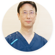 村山眞治