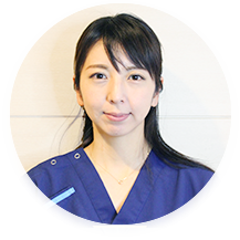 小林直子