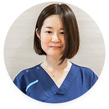 岸上木綿子